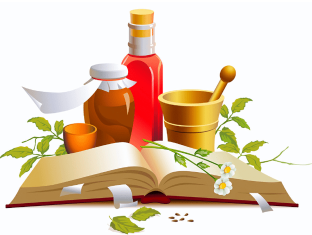 Products to treat prostatitis