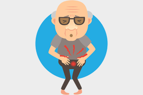 Prostatitis