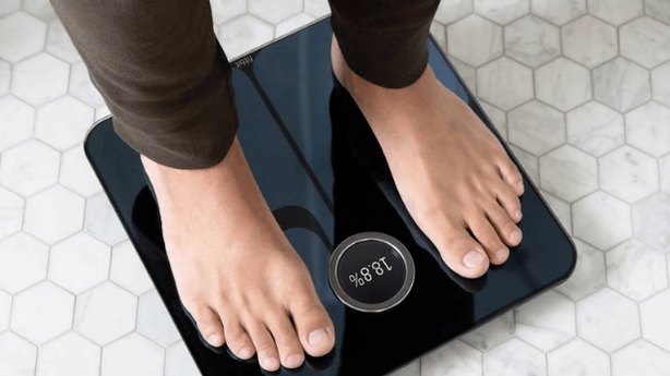 Prostatitis Prevention measures